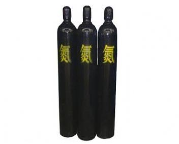 高純氮?dú)?>
</a>
</i>
<span>
<a href=